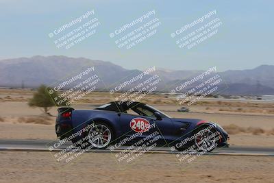 media/Jan-25-2025-SCCA SD (Sat) [[918ace9a21]]/4-Novice/Session 1 Turn 9 Inside/